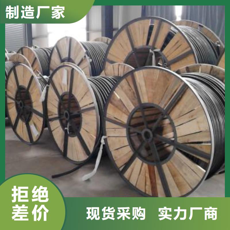 电线电缆_KVV22电缆今日新品
