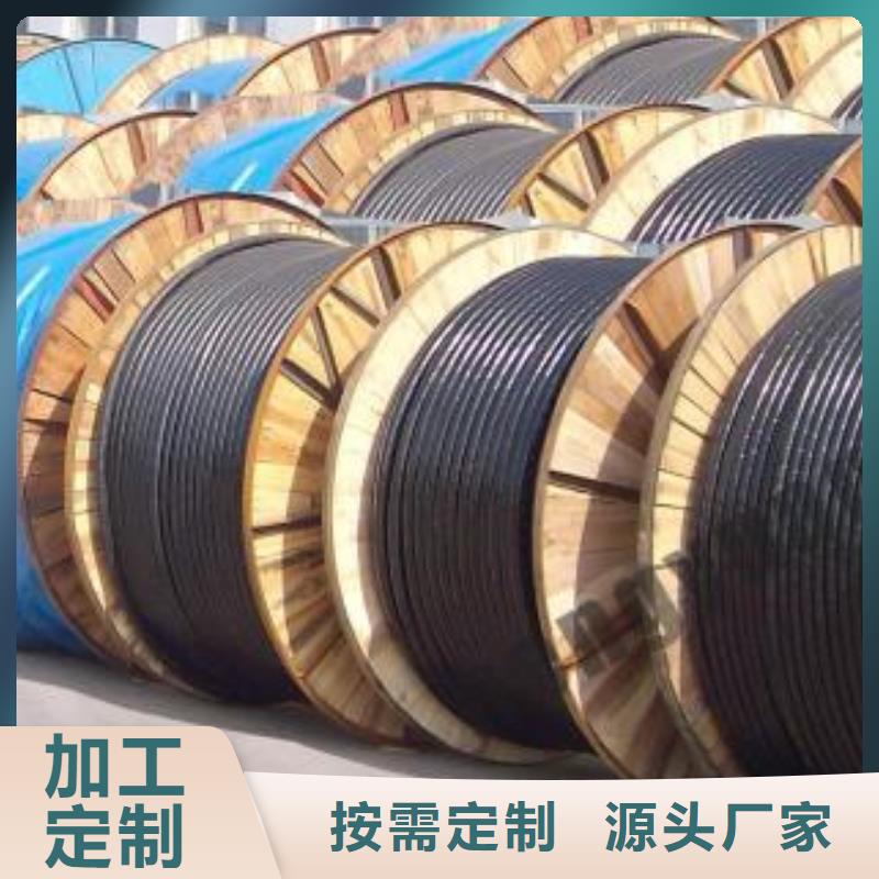 电线电缆,PTYA23电缆品质保障价格合理