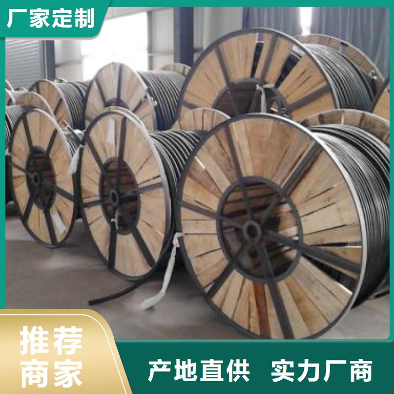 电线电缆_YJV22电缆安心购