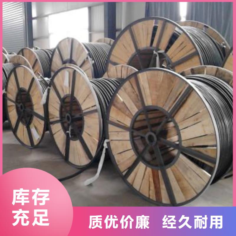 电线电缆KVV22电缆现货