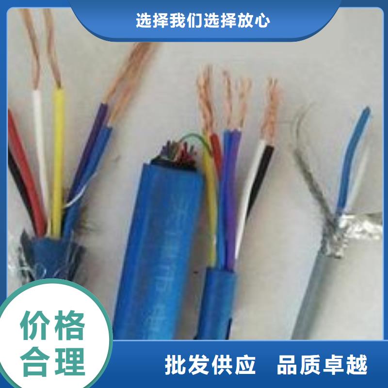 电线电缆-KVV22电缆多家仓库发货