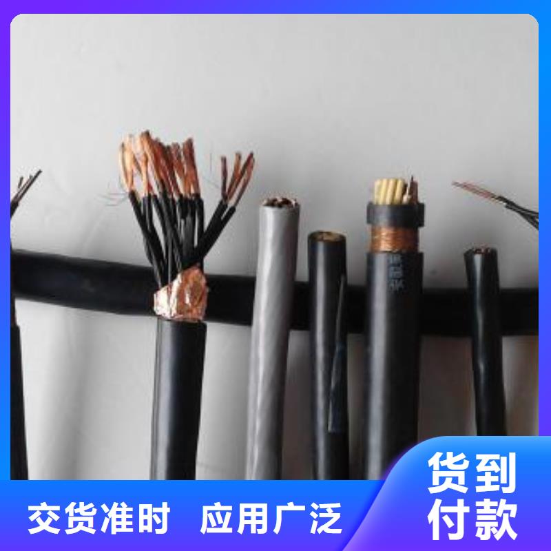 电线电缆RS485电缆同行低价