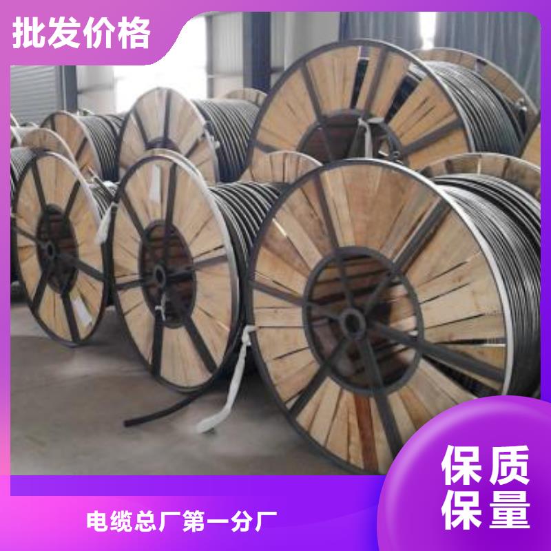 电线电缆DJYVP电缆经久耐用
