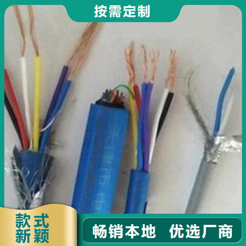 电线电缆PTYA23电缆厂诚信经营