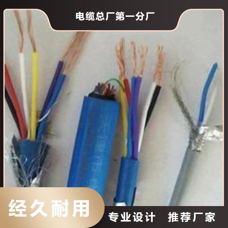 电线电缆RS485电缆同行低价