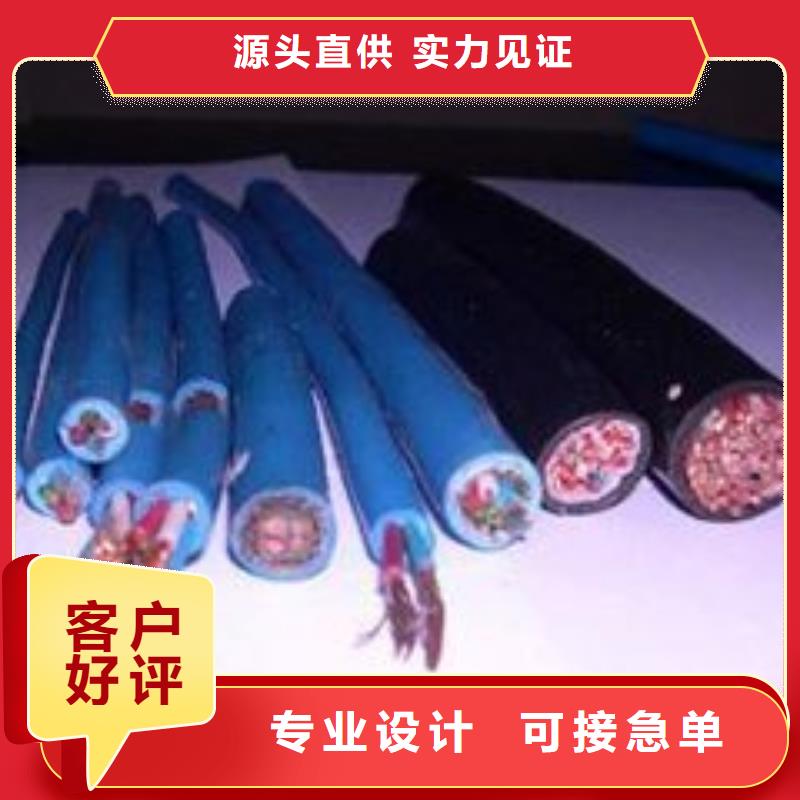 电线电缆DJYVP电缆品质保证实力见证
