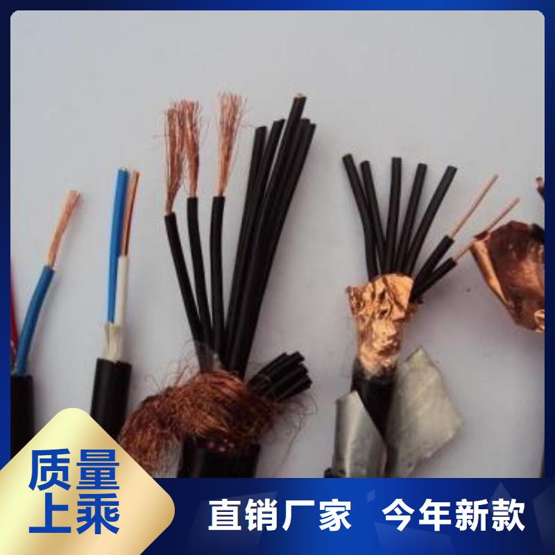 电线电缆,RS485电缆现货批发