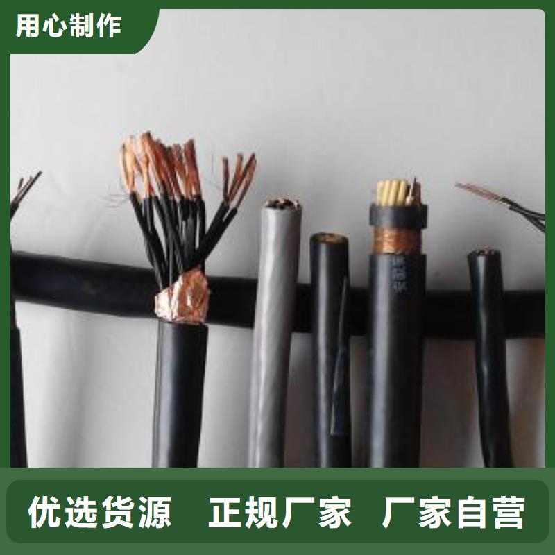 电线电缆_RS485电缆品质信得过