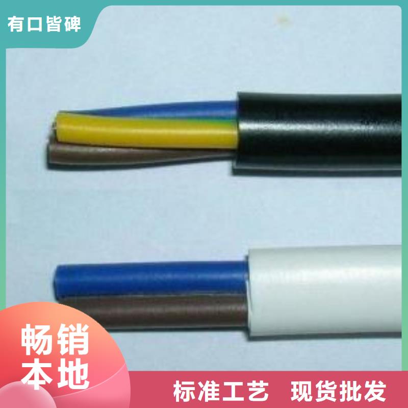 电线电缆_RS485电缆品质信得过