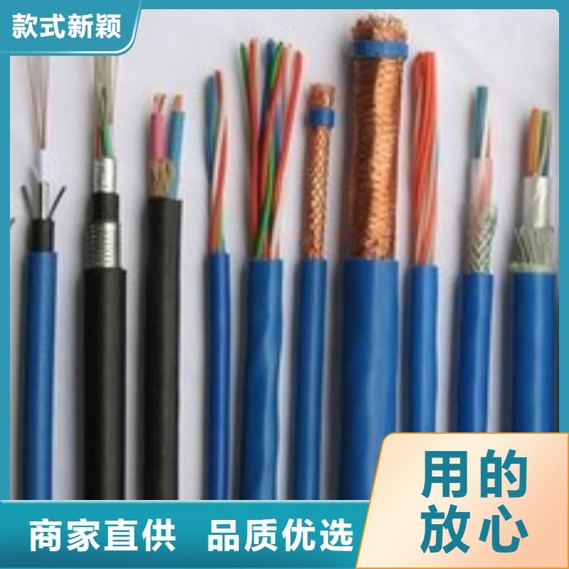 电线电缆-KVV22电缆多家仓库发货