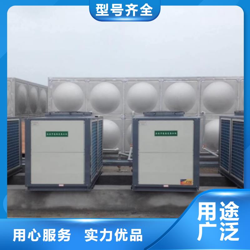  不锈钢水箱自有生产工厂