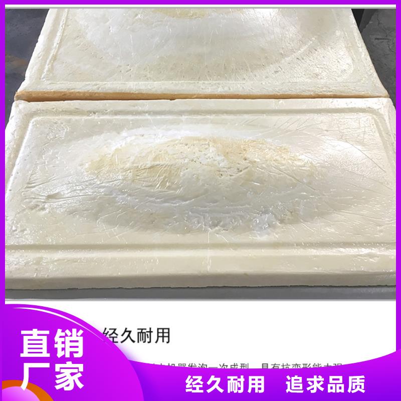 不锈钢保温水箱-视频-大冶|铁山|襄阳|荆州|恩施|咸宁国赢不锈钢保温水箱_ 国赢供水设备(黄石市分公司)