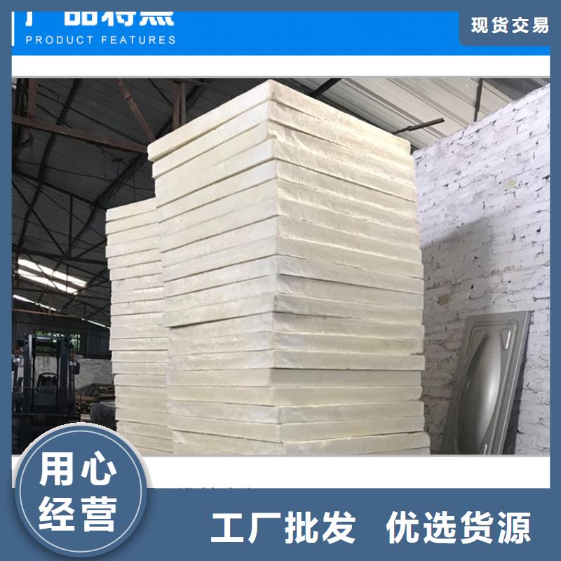 不锈钢水箱,空气能保温水箱厂家定制