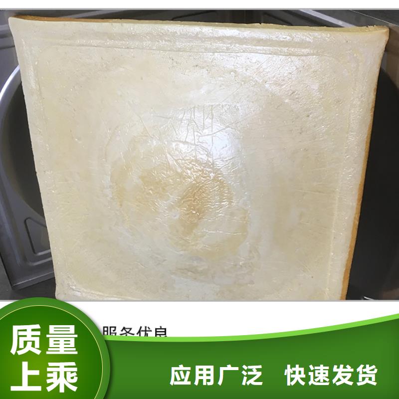  不锈钢水箱注重细节
