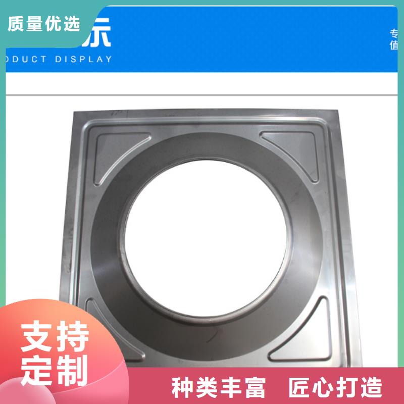 不锈钢保温水箱-视频-江西省上饶市国赢不锈钢保温水箱可服务区域铅山|广丰|赣州|宜春|南昌|抚州|新余等