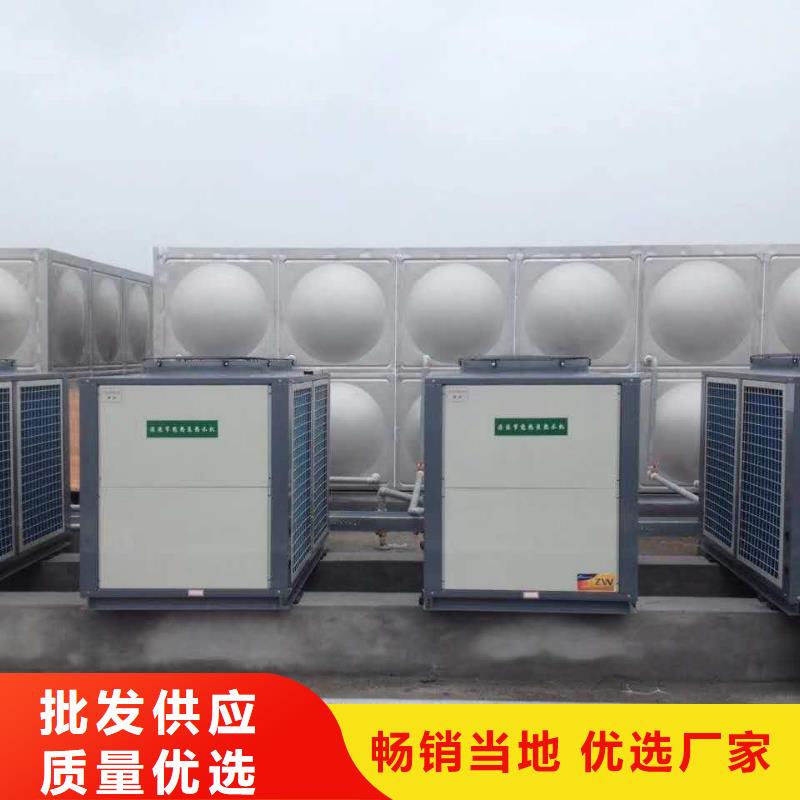 不锈钢水箱 保温拼装水箱畅销当地