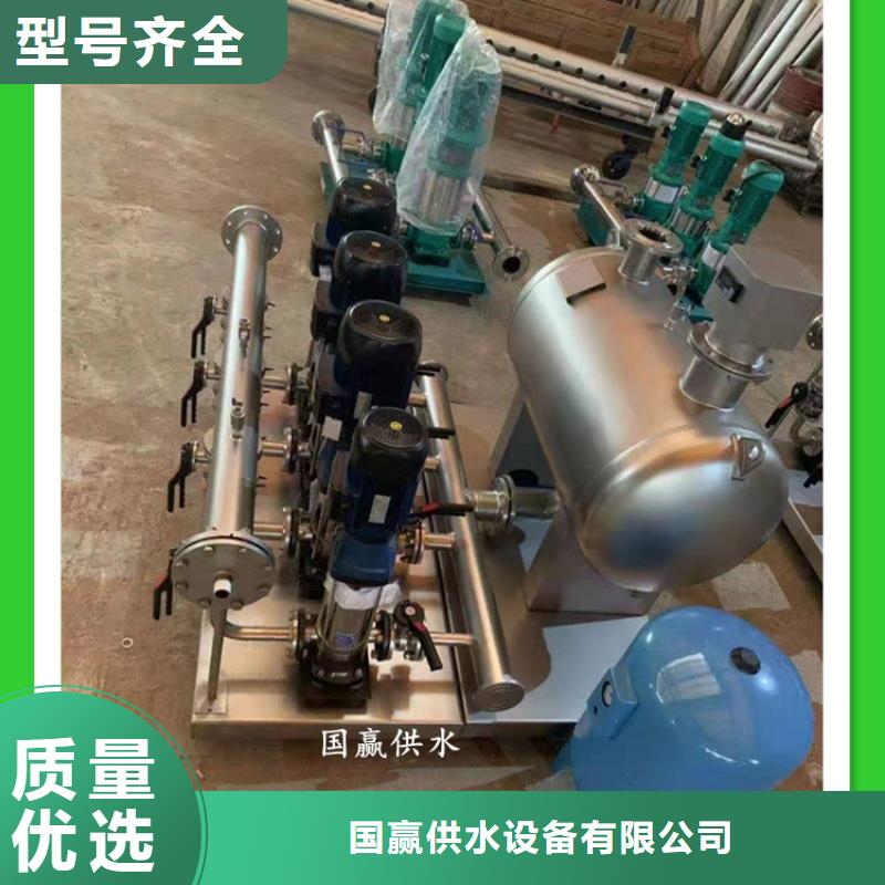 不锈钢保温水箱-视频-不锈钢保温水箱|安徽省芜湖市|弋江|鸠江|合肥|六安|宣城|亳州|淮南|巢湖