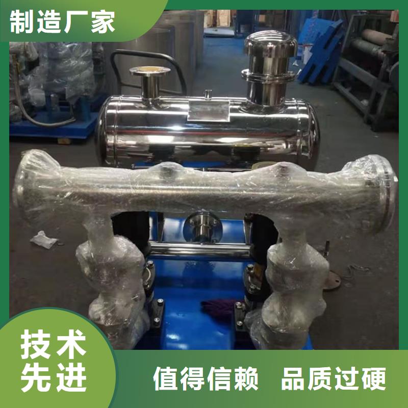 供水设备304不锈钢保温水箱为您提供一站式采购服务