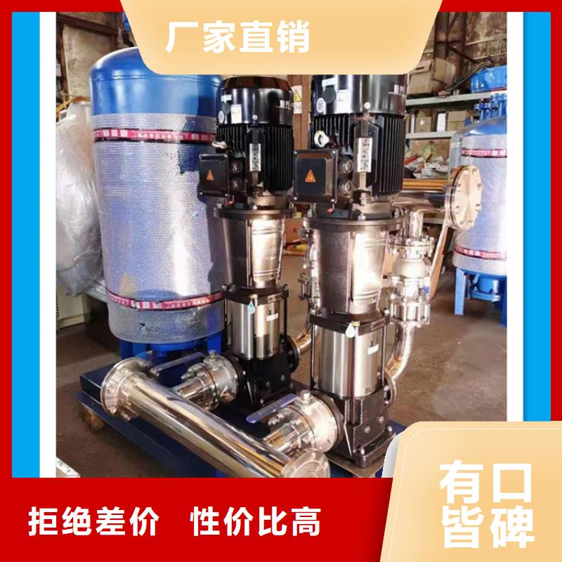 不锈钢保温水箱-视频-不锈钢保温水箱-江苏省扬州市高邮|宝应|盐城|南通|常州|无锡|泰州|连云港同城制造商