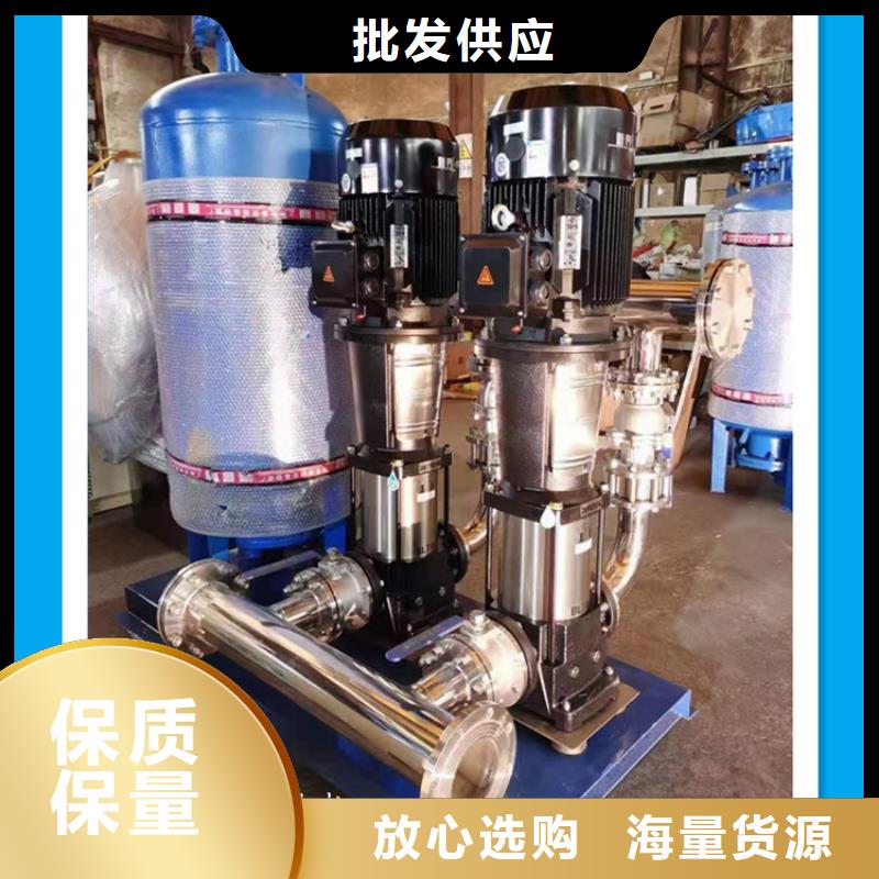 供水设备-蓄水组合储水箱厂家直销货源充足