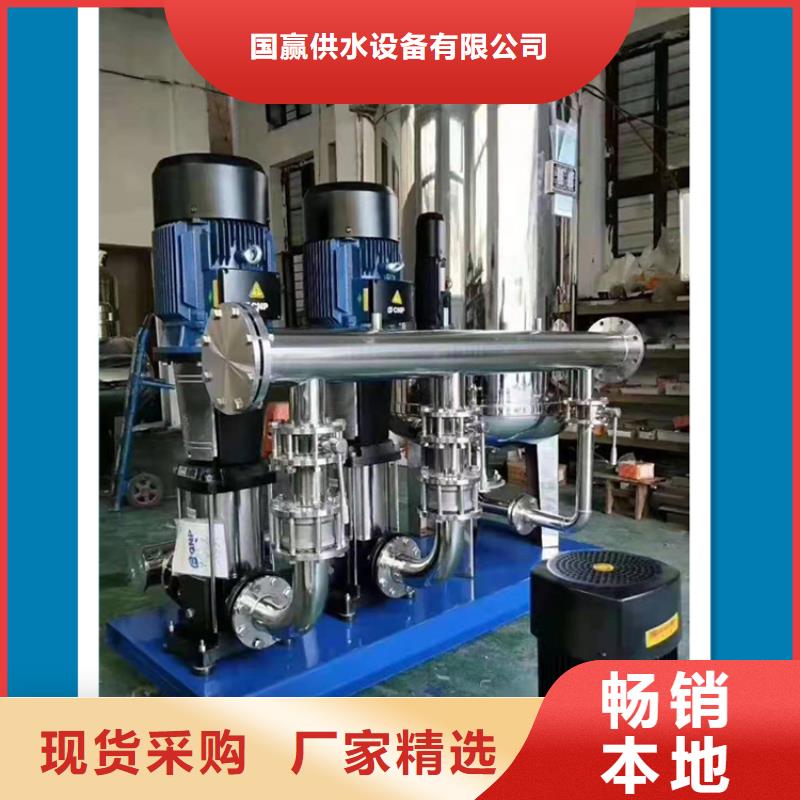 不锈钢保温水箱-视频-不锈钢保温水箱-江苏省扬州市高邮|宝应|盐城|南通|常州|无锡|泰州|连云港同城制造商