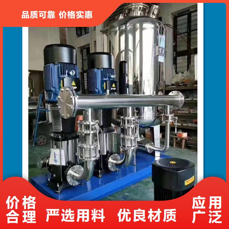 供水设备,不锈钢保温水箱货源报价