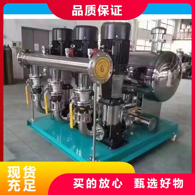不锈钢保温水箱-视频-不锈钢保温水箱-江苏省扬州市高邮|宝应|盐城|南通|常州|无锡|泰州|连云港同城制造商