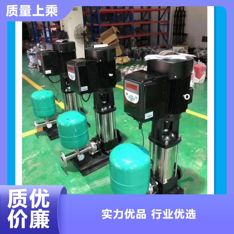 供水设备保温拼装水箱原厂制造