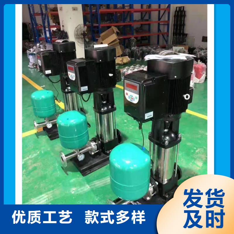 供水设备水箱源头工厂量大优惠