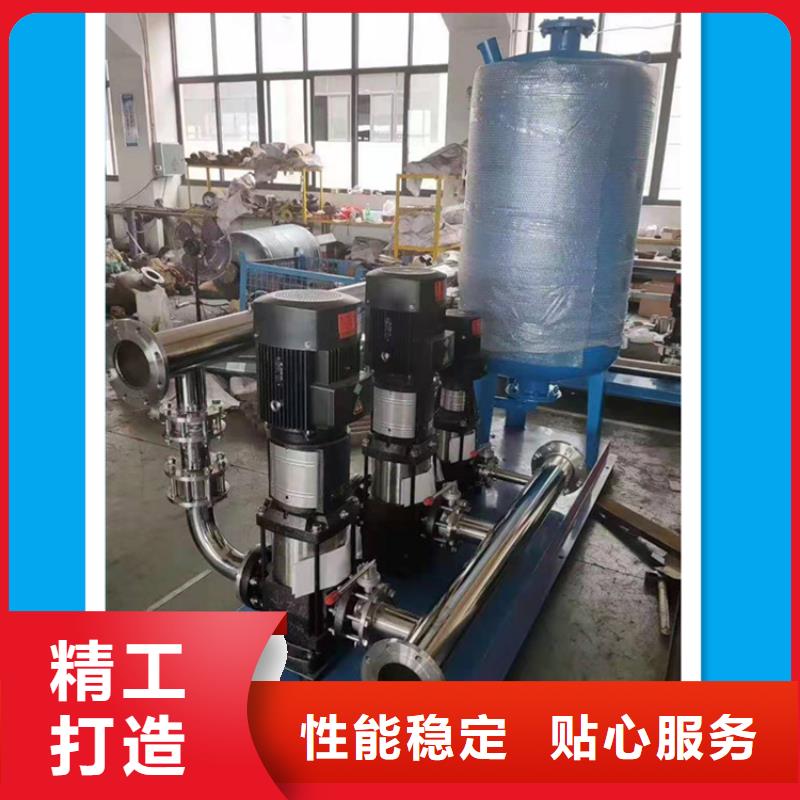 不锈钢保温水箱-视频-不锈钢保温水箱-江苏省扬州市高邮|宝应|盐城|南通|常州|无锡|泰州|连云港同城制造商