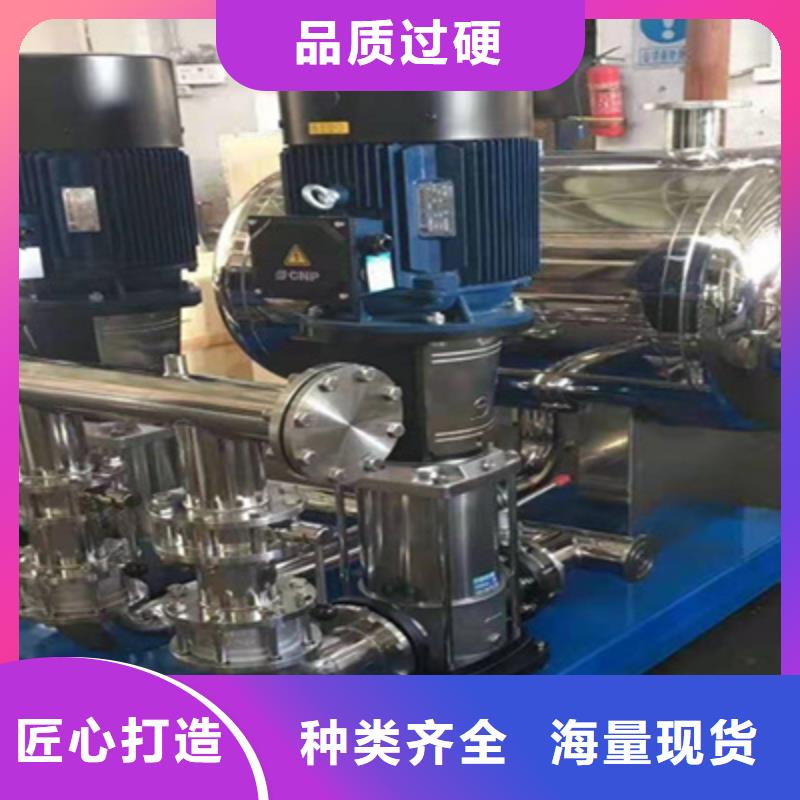 供水设备,保温水箱市场报价