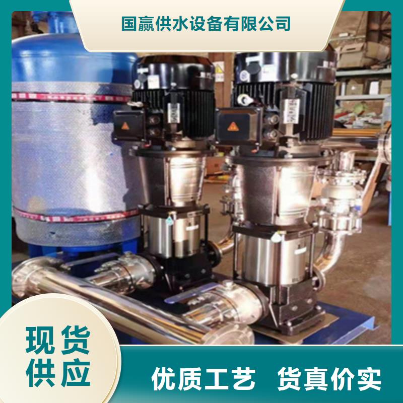 供水设备304不锈钢保温水箱为您提供一站式采购服务