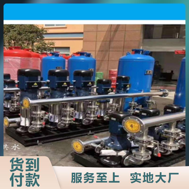 不锈钢保温水箱-视频-不锈钢保温水箱-江苏省扬州市高邮|宝应|盐城|南通|常州|无锡|泰州|连云港同城制造商