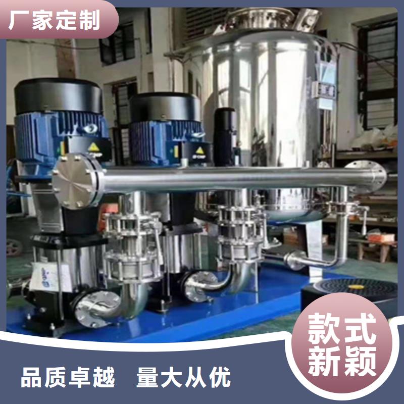供水设备水箱源头工厂量大优惠