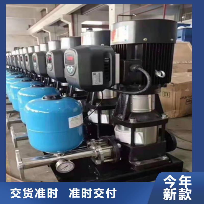 供水设备_保温水箱甄选好厂家