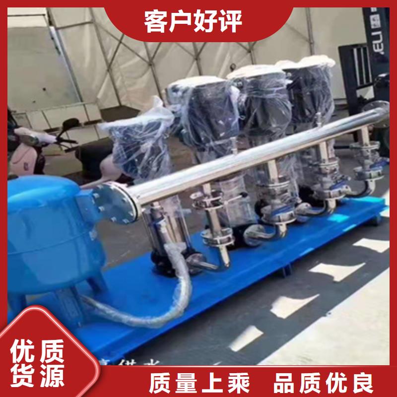 供水设备_不锈钢水箱规格齐全