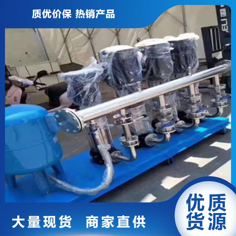 供水设备,不锈钢保温水箱货源报价