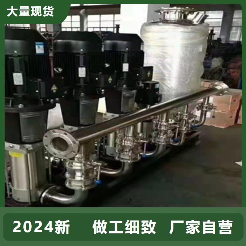 不锈钢保温水箱-视频-不锈钢保温水箱|荆州市|监利|洪湖|恩施|孝感|十堰|荆门