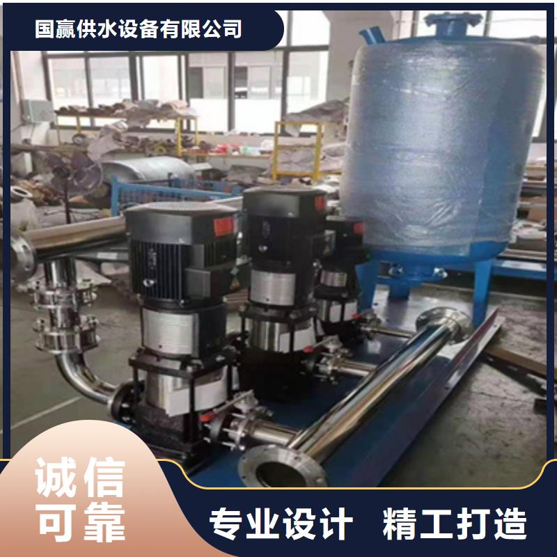 供水设备304不锈钢保温水箱为您提供一站式采购服务