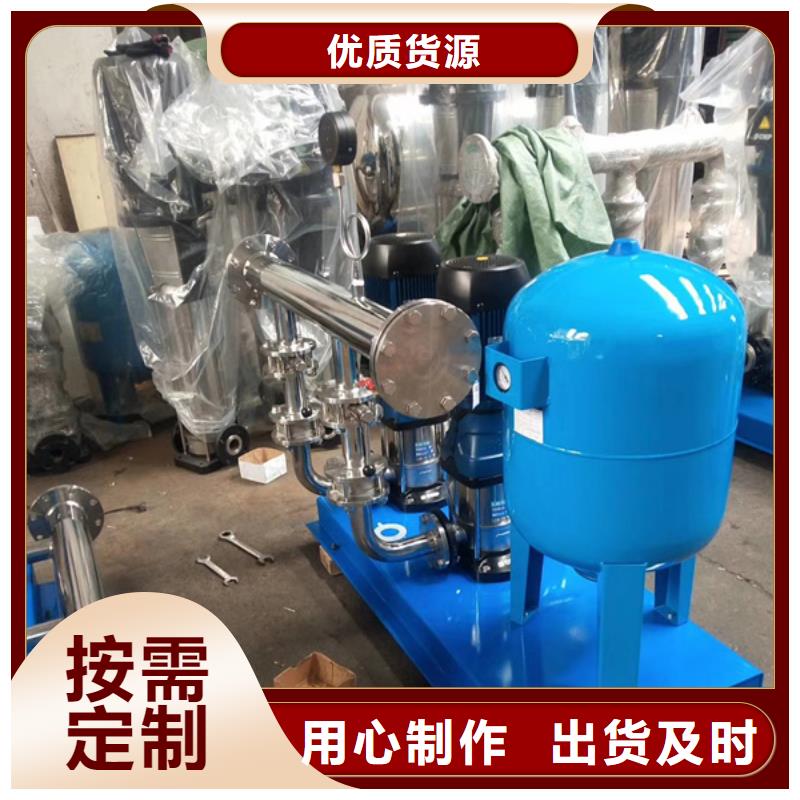 供水设备304不锈钢保温水箱为您提供一站式采购服务