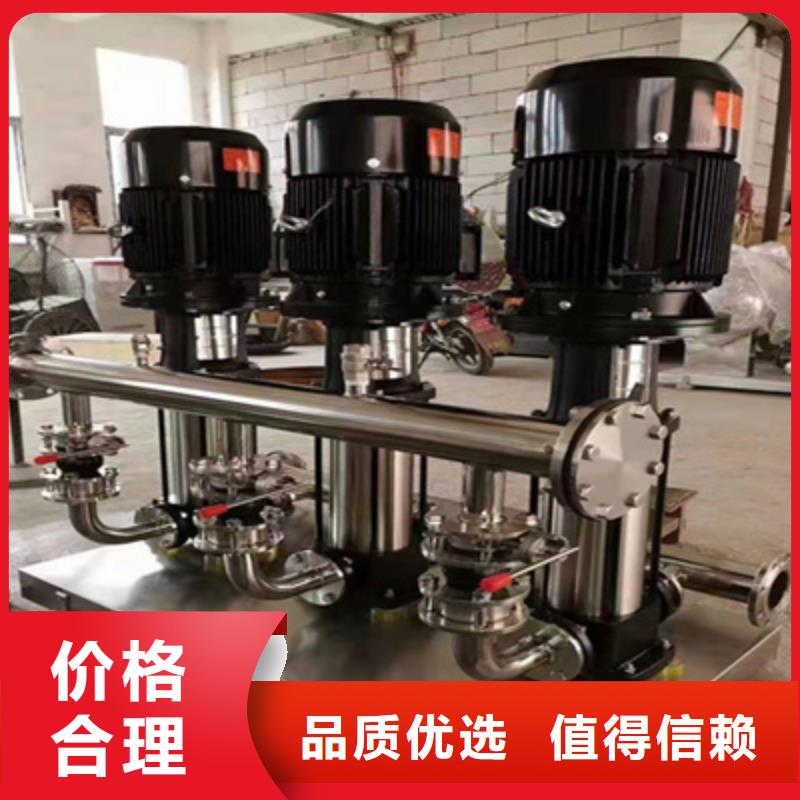 供水设备304不锈钢保温水箱为您提供一站式采购服务
