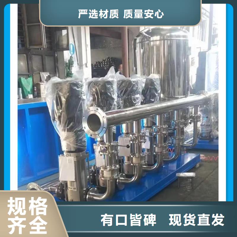 不锈钢保温水箱-视频-不锈钢保温水箱|荆州市|监利|洪湖|恩施|孝感|十堰|荆门