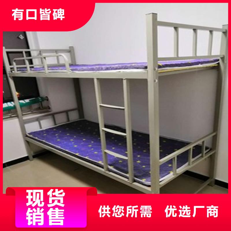 病例密集架价格公道2025已更新（行情/资讯）