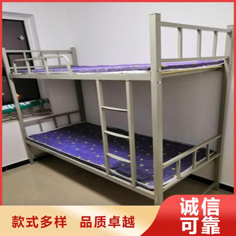 密集架专注细节使用放心