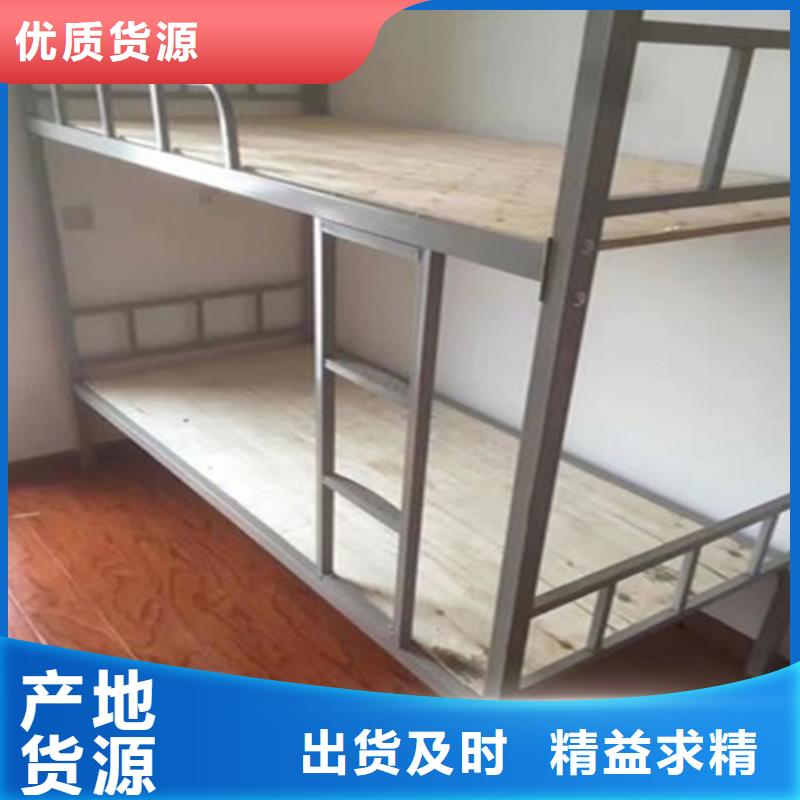 密集架简介来图定制2025已更新（行情/资讯）