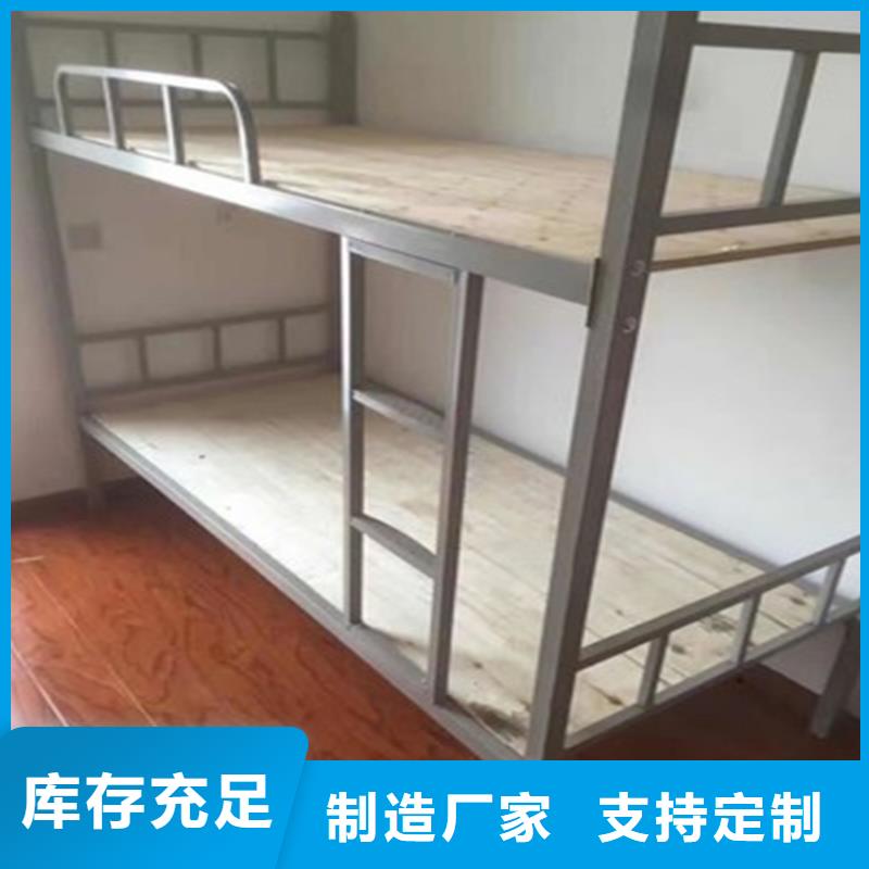 密集架-视频-密集架_安徽省蚌埠市市场覆盖蚌山|淮上|宿州|合肥|安庆|马鞍山|滁州等