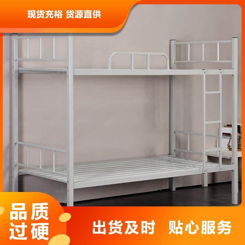 密集架可移动手摇密集柜资质认证