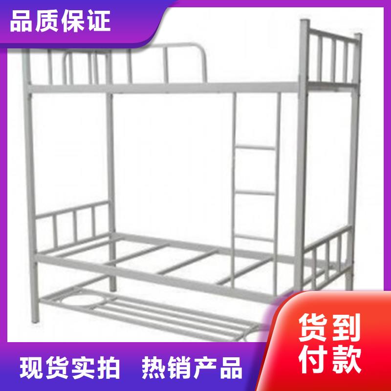 密集架优良材质