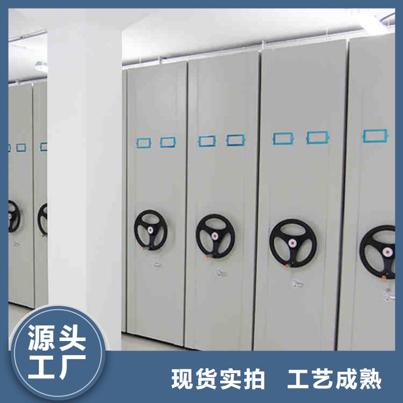 手摇式密集架种类齐全2025已更新（行情/资讯）