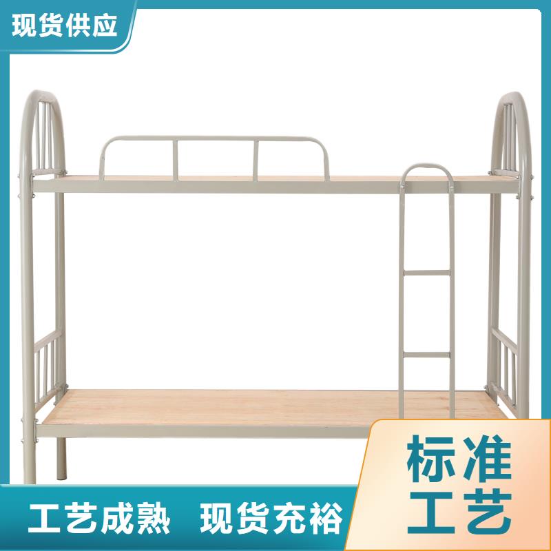 密集架-视频-密集架(金虎)覆盖地域四川省广安市武胜|邻水|凉山|广元|南充|泸州|宜宾|攀枝花|资阳